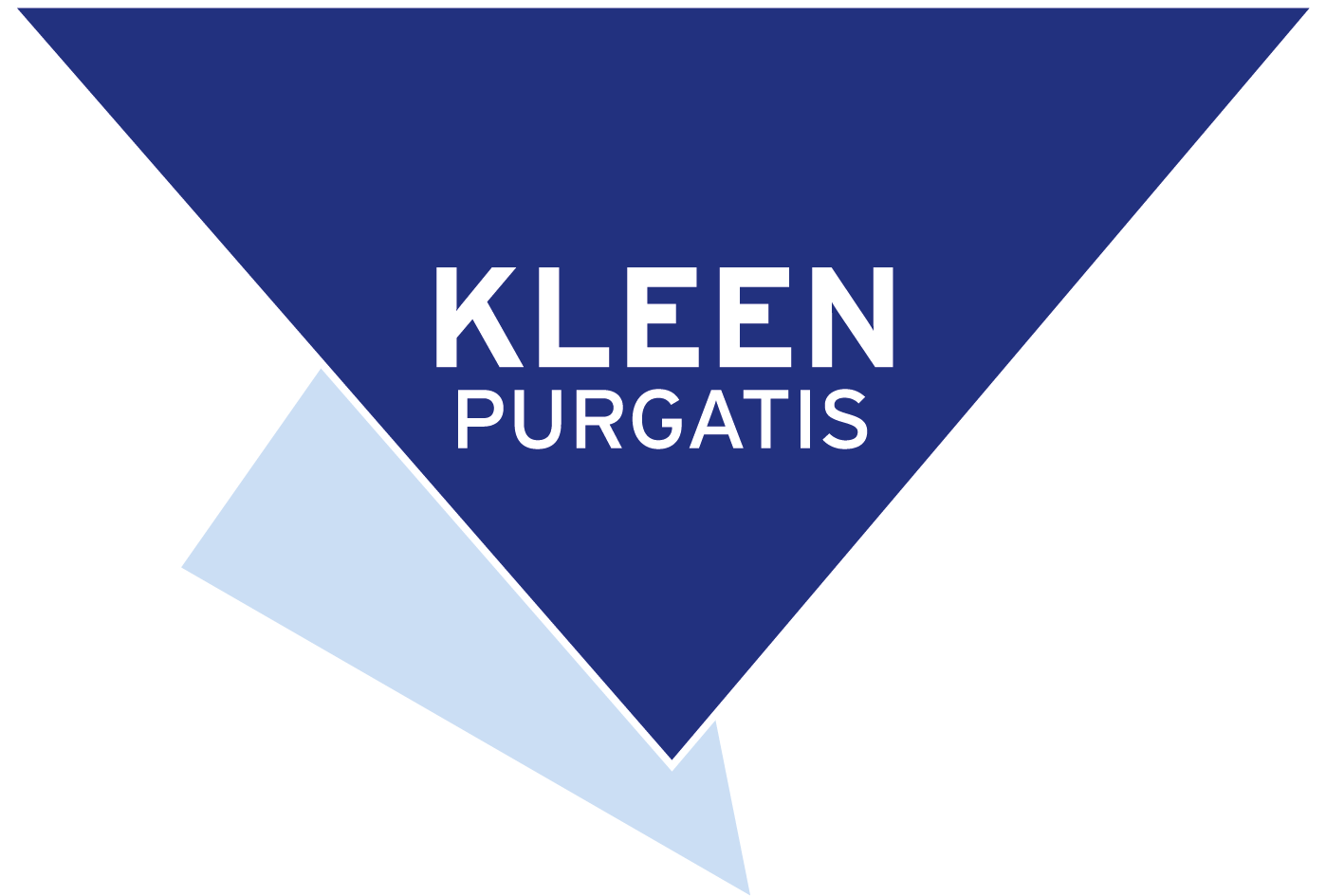 KLEEN PURGATIS GmbH